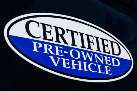 auto buying service preowned.